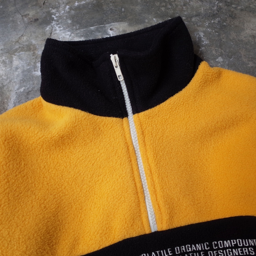 sg-11134201-23010-x5prq6t9btmv85