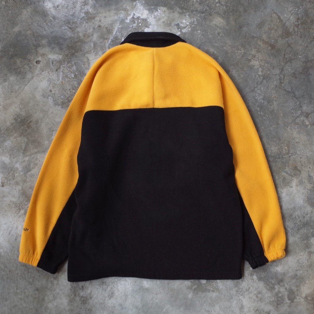 sg-11134201-23010-loefr3u9btmv59