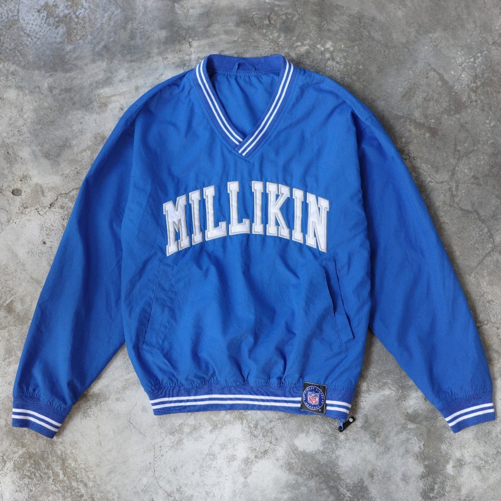 tw-11134207-7r98o-lpw1crtdhnfc6f