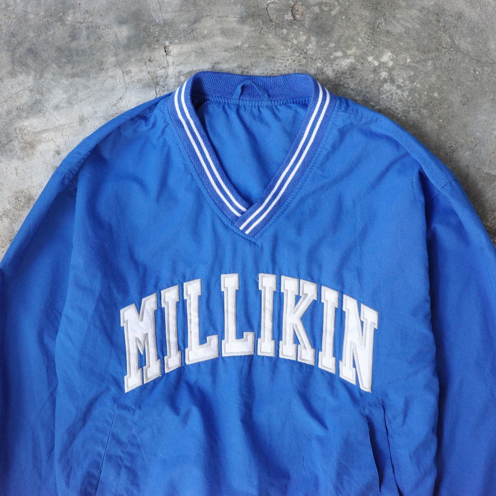 tw-11134207-7r98o-lpw1crtdj1zsd7