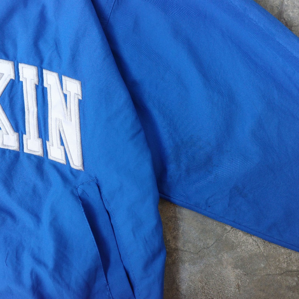 tw-11134207-7r98q-lpw1crtdkgk831