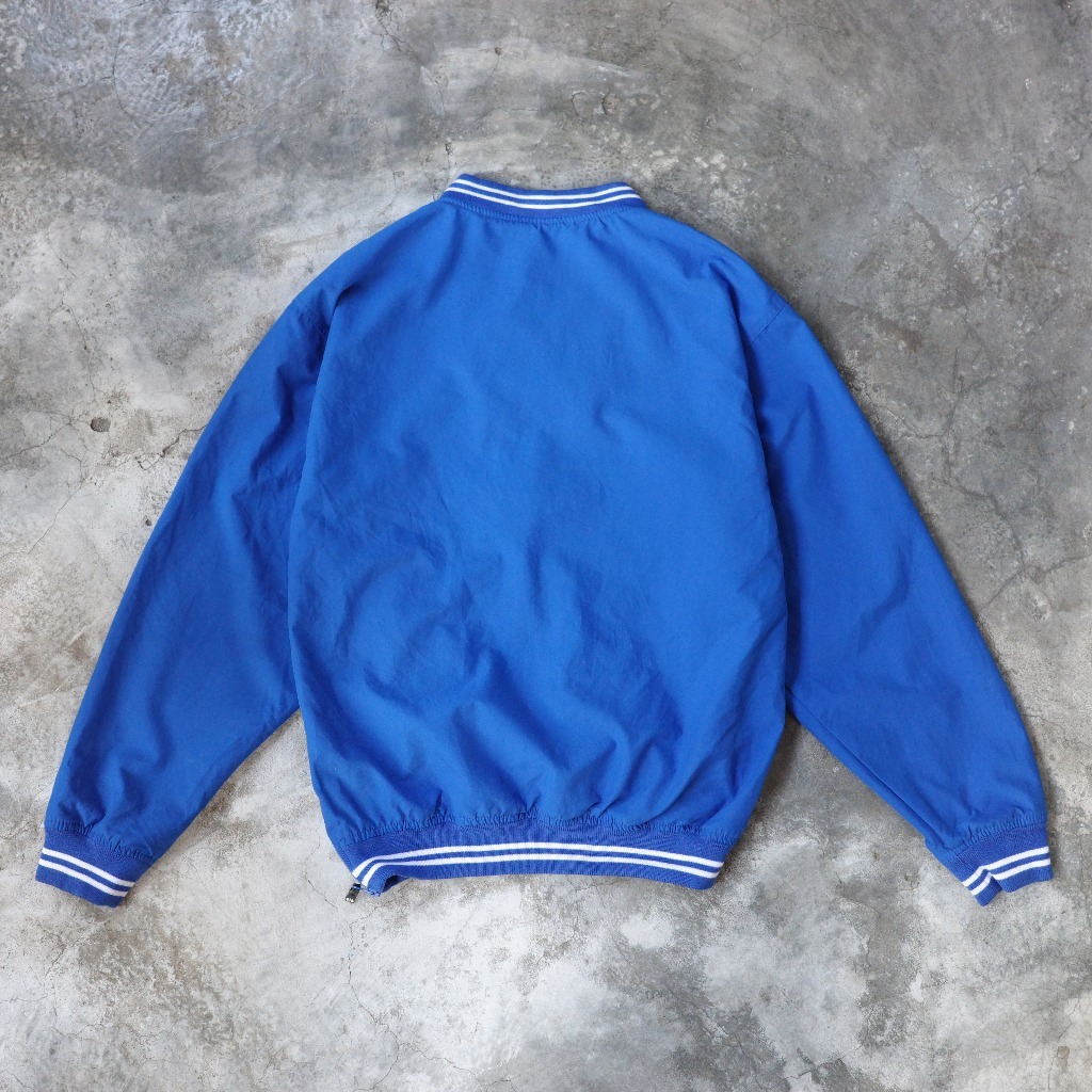 tw-11134207-7r98z-lpw1crtdn9p4b6