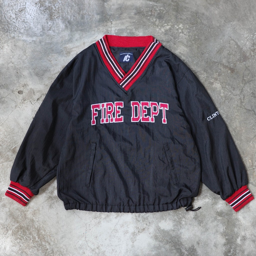 tw-11134207-7r98s-lpxfk2lvz0t4f4