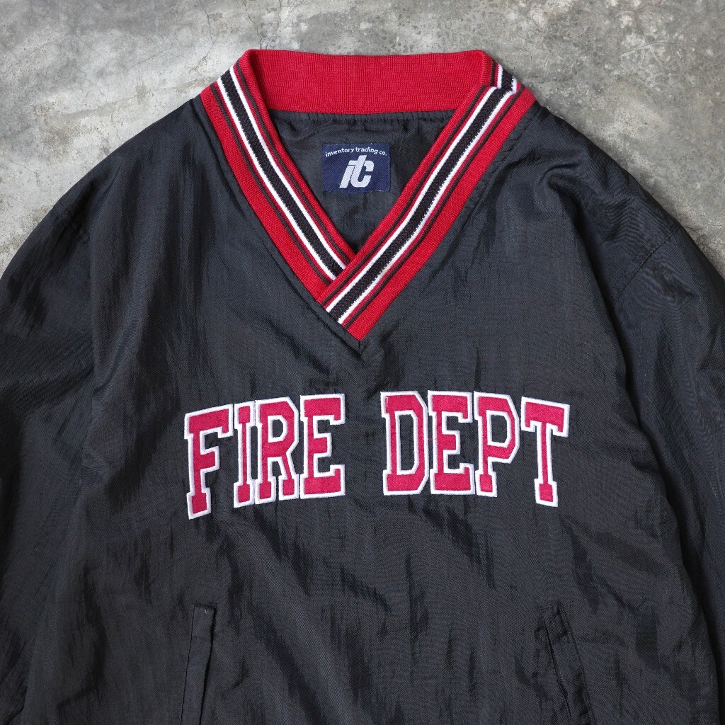 tw-11134207-7r98u-lpxfk2lmao7688