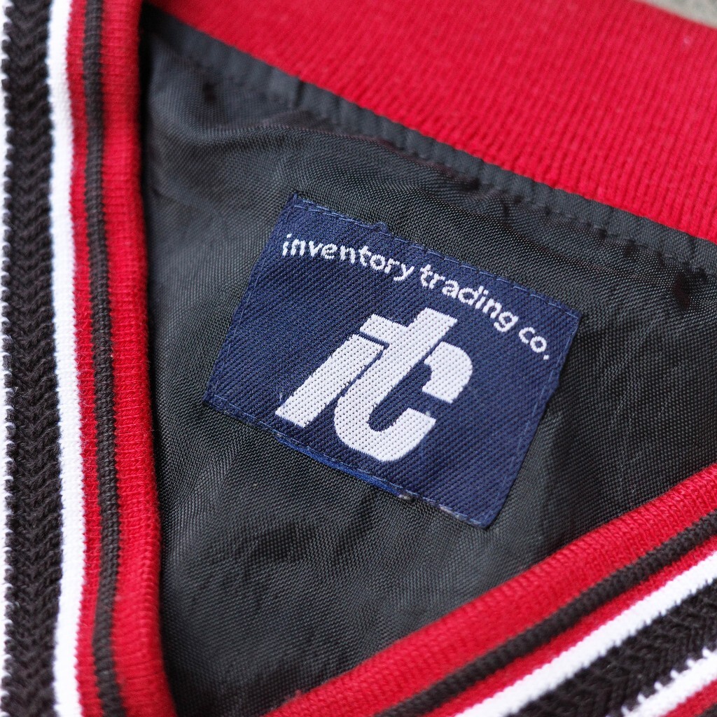 tw-11134207-7r991-lpxfk2lm7v2a2d