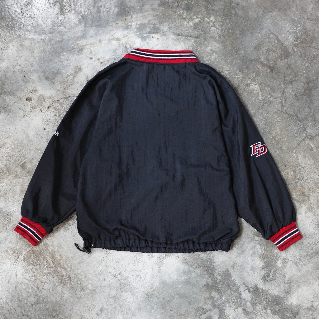 tw-11134207-7r98w-lpxfk2lmc2rmf7