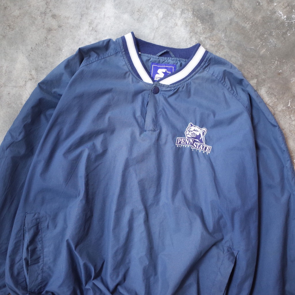 tw-11134207-7rbk2-m6ryx6oaqahk99