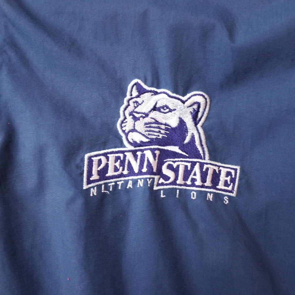 tw-11134207-7rbke-m6ryx6oaqa8y0c