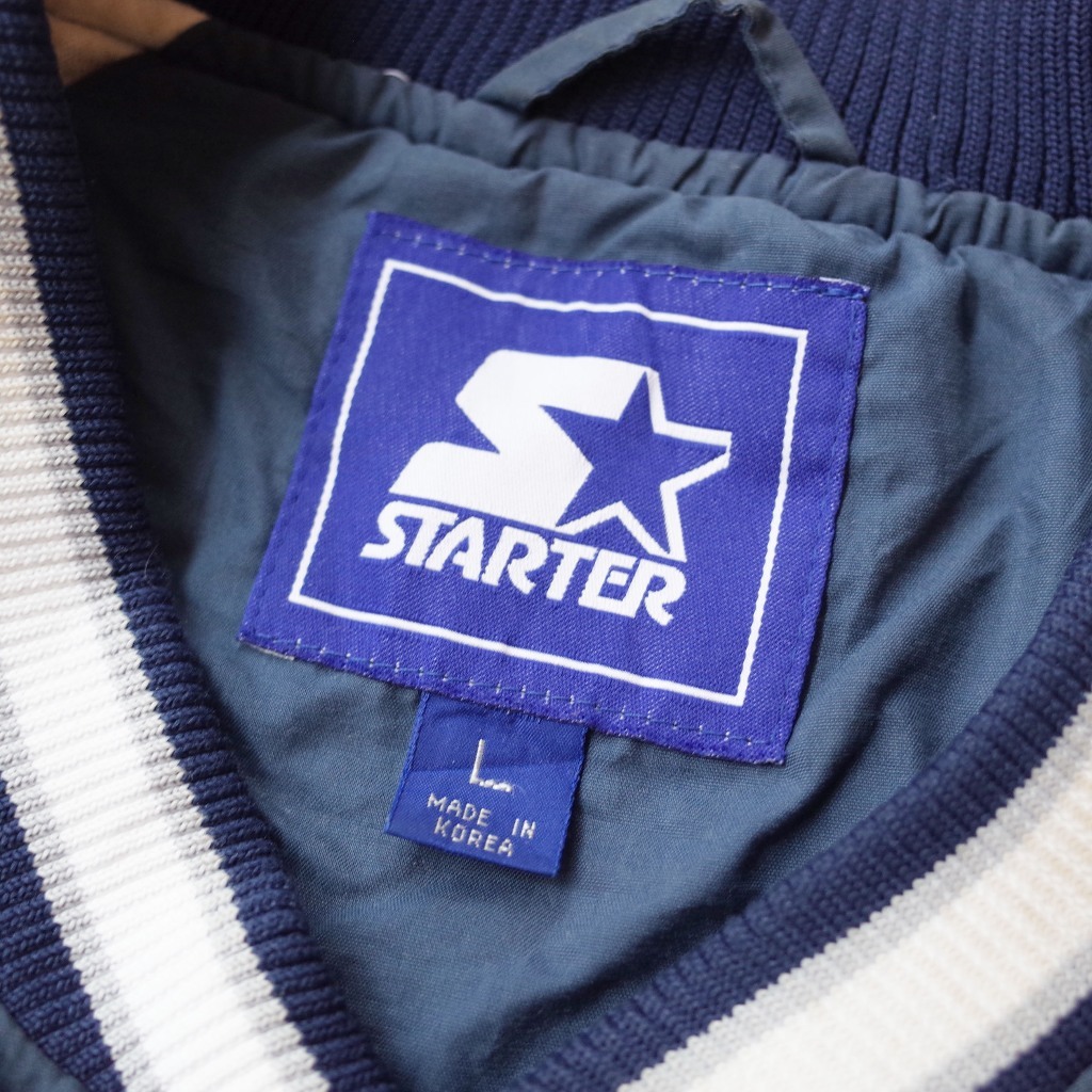 tw-11134207-7rbk1-m6ryx6q8ng60be