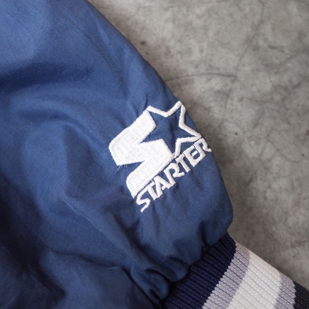 tw-11134207-7rbke-m6ryx6uefy3m8b