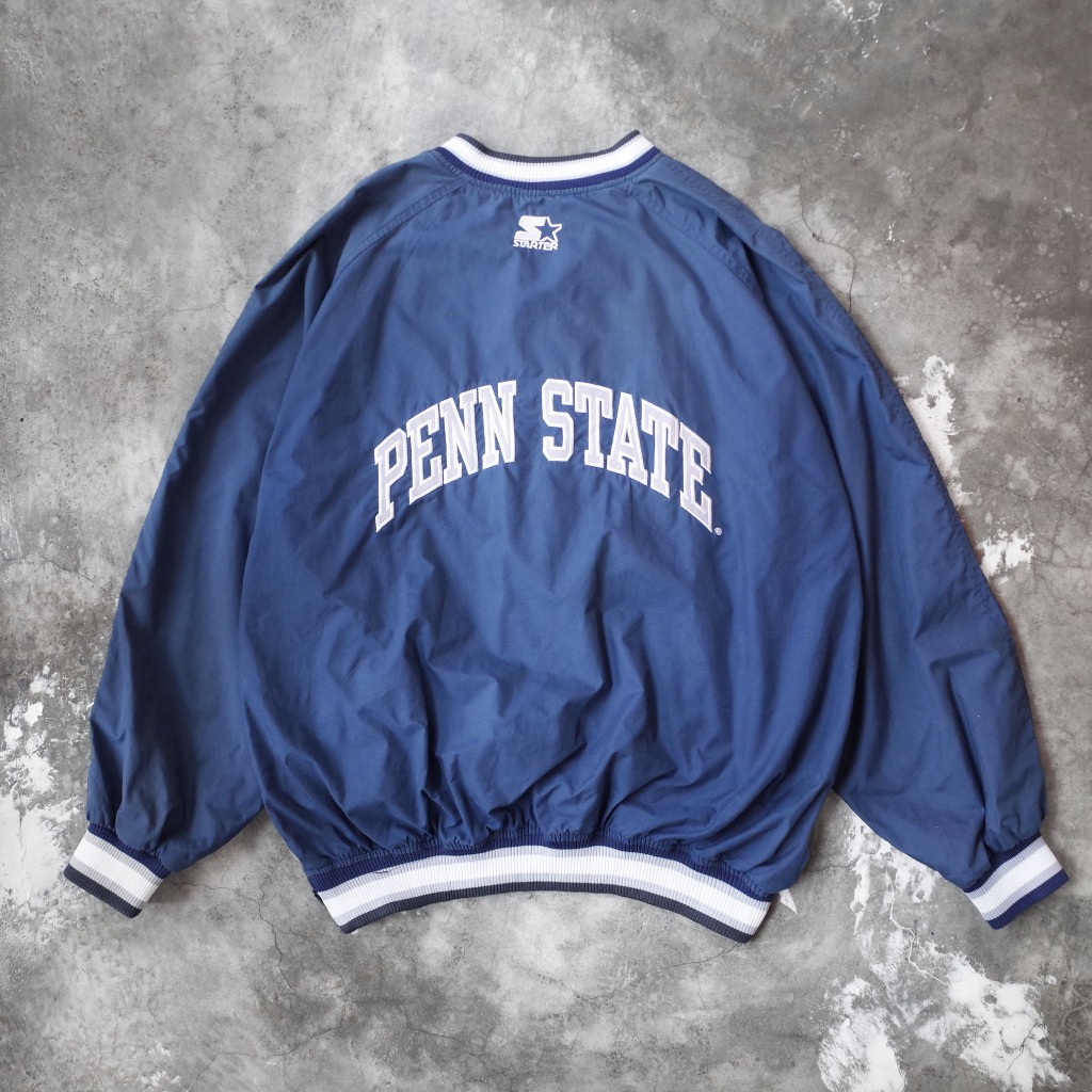 tw-11134207-7rbke-m6ryx9madrvm65