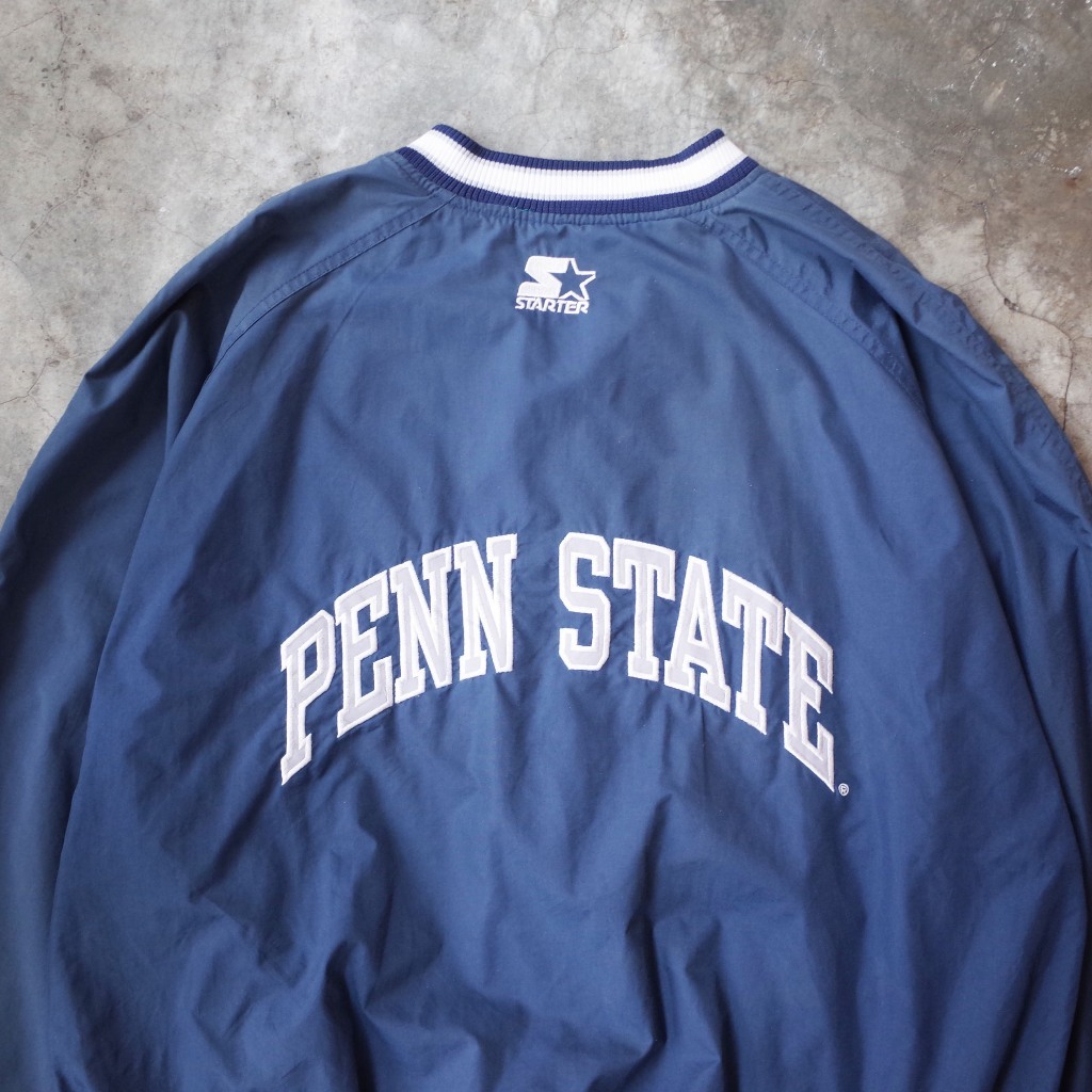 tw-11134207-7rbk8-m6ryx9mads482a