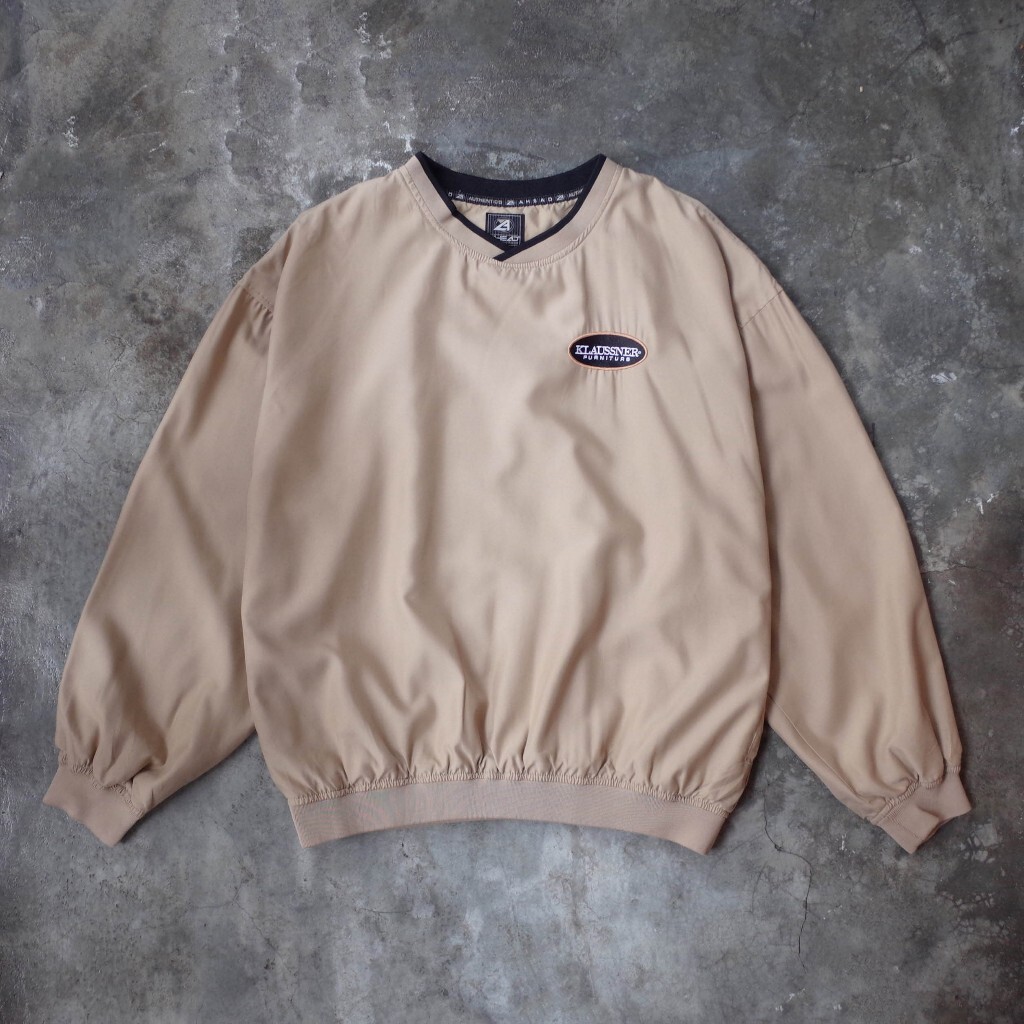 tw-11134207-7ras9-m5gsfbvso2q598