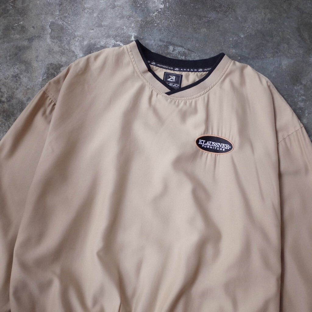 tw-11134207-7rasb-m5gsfbvso2dd36