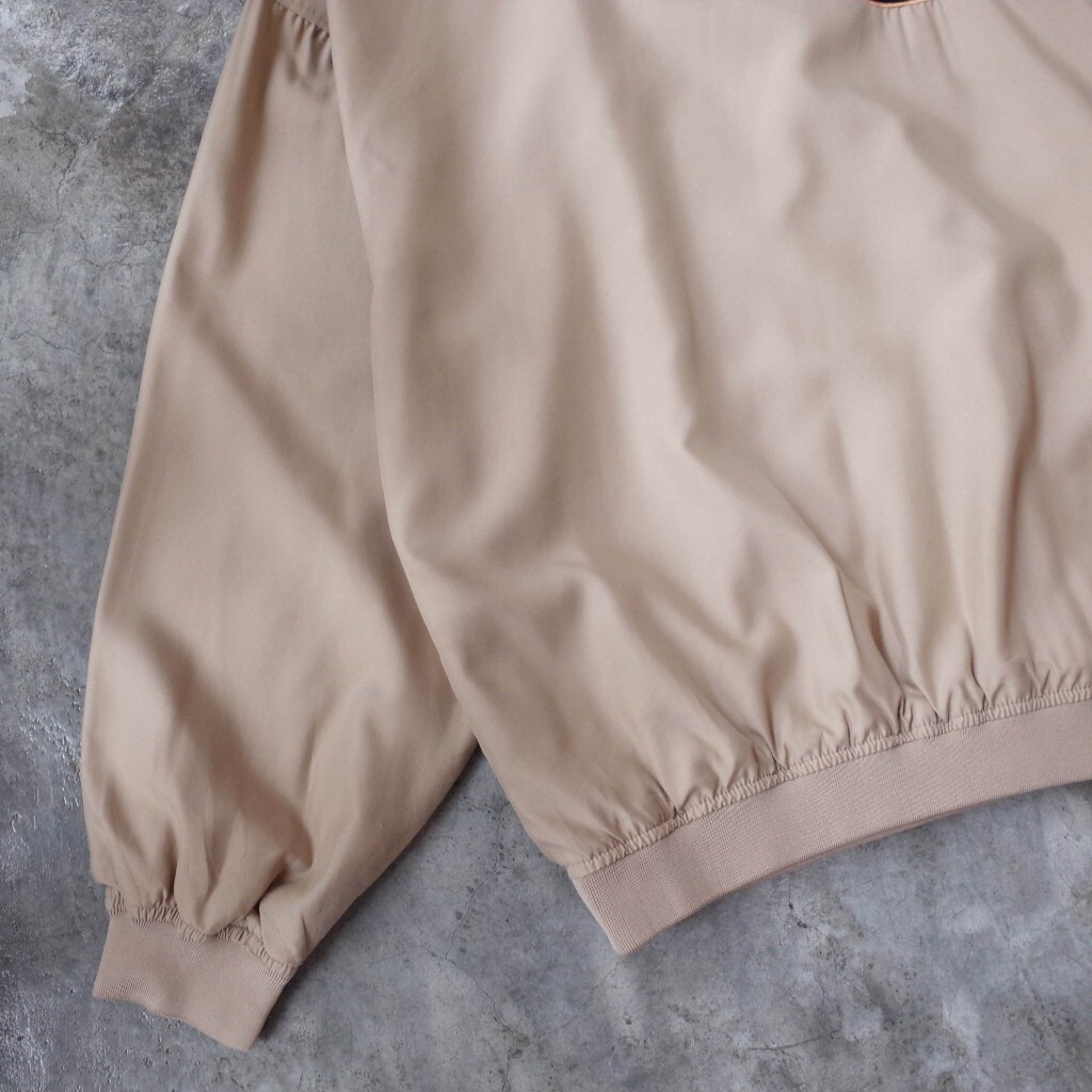 tw-11134207-7ras8-m5gsfbyujlxp77