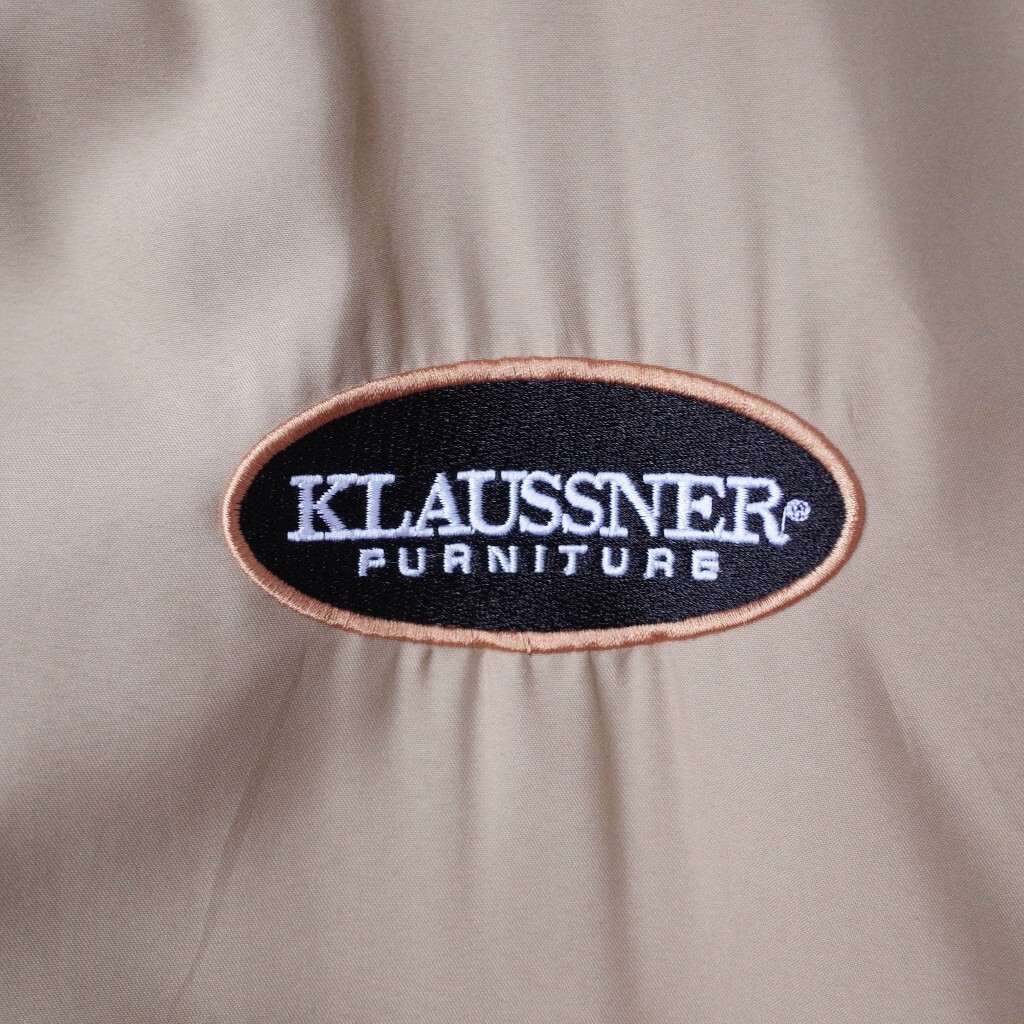 tw-11134207-7rasf-m5gsfc26eq69b6