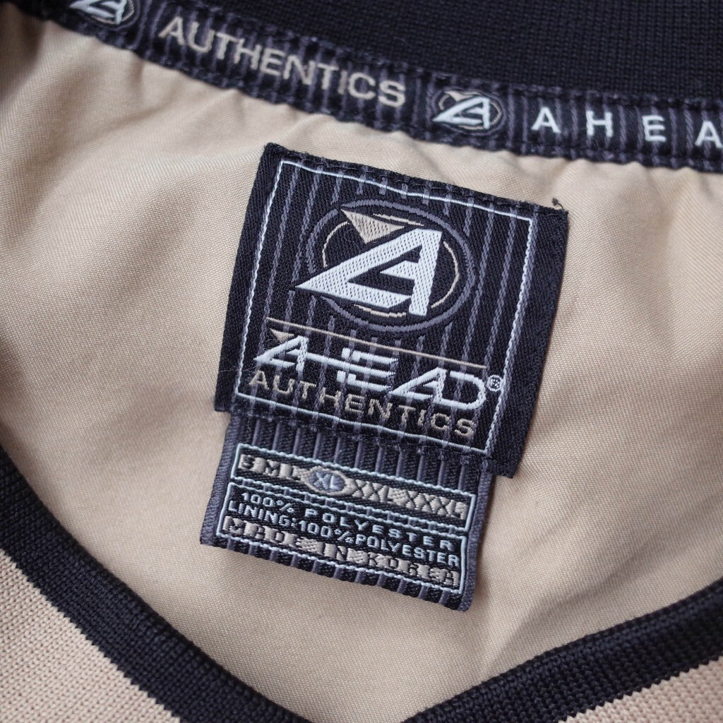 tw-11134207-7rasf-m5gsfc3kcpfx7d