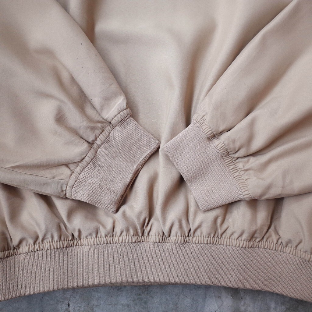 tw-11134207-7ras9-m5gsfcphgmbl03