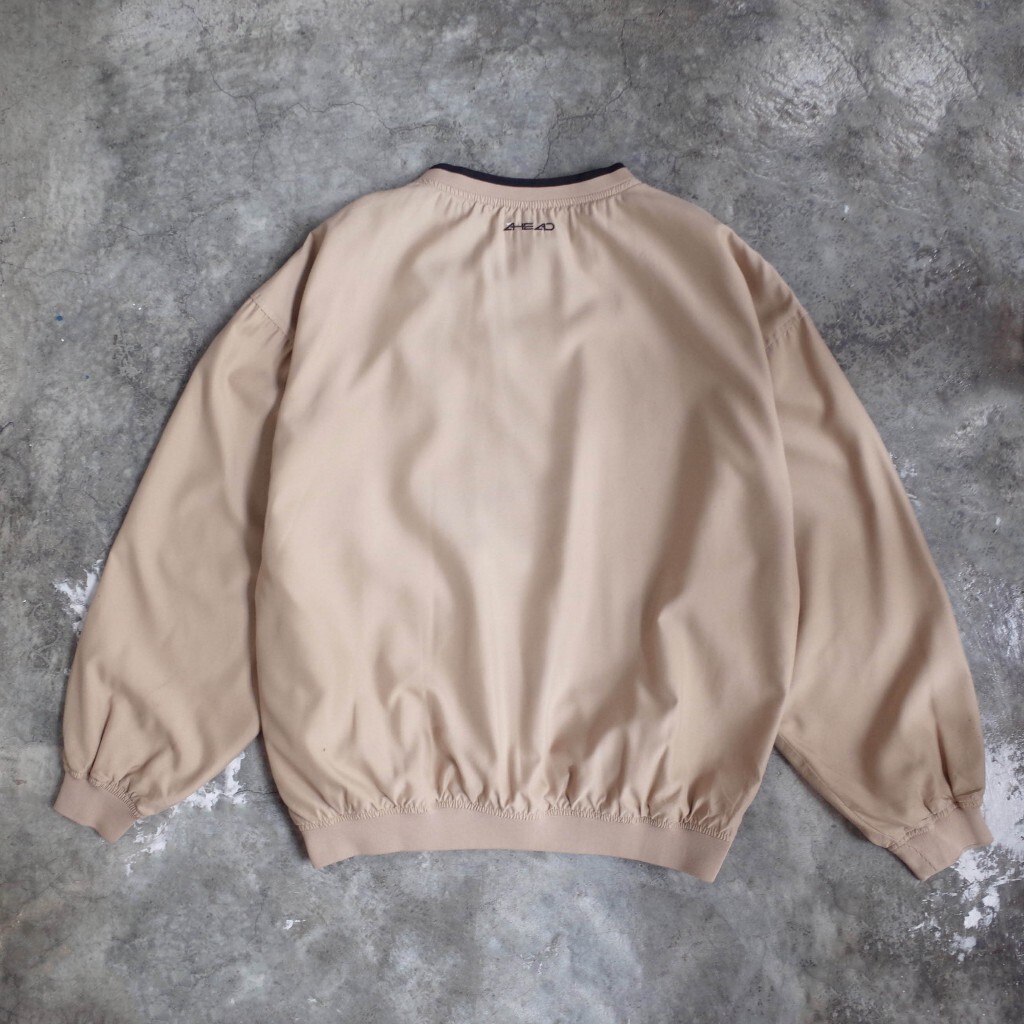 tw-11134207-7rasl-m5gsfcstbr9pd2