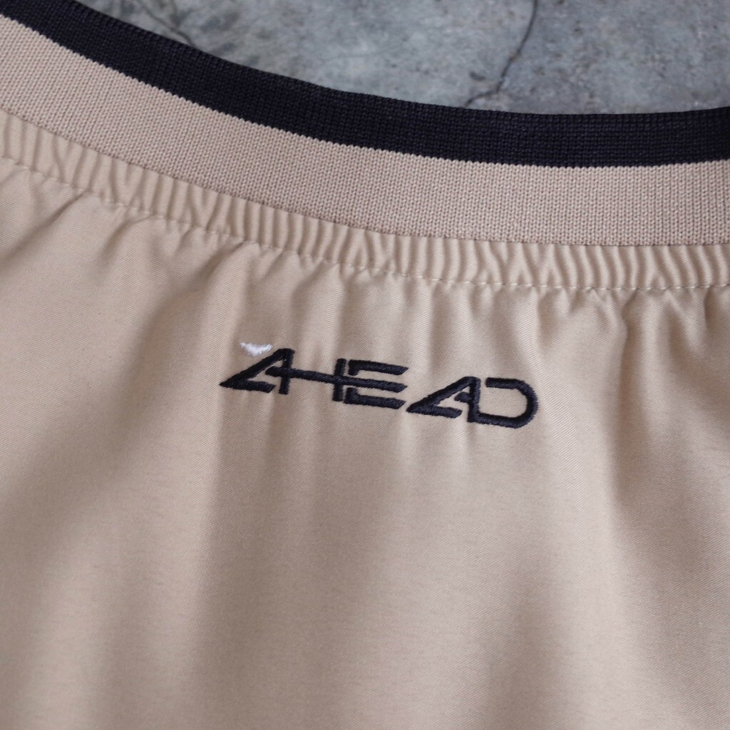 tw-11134207-7rask-m5gsfcw56vi9ca