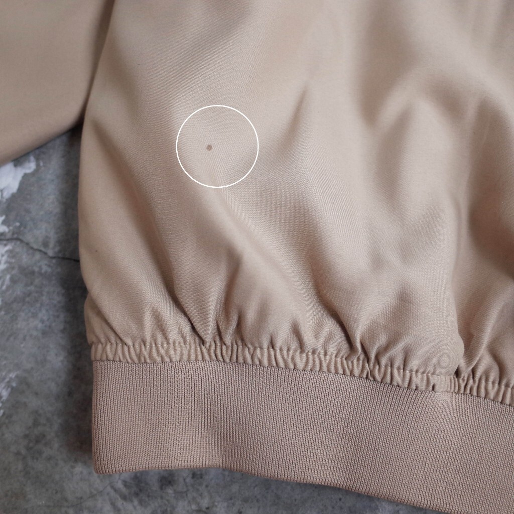 tw-11134207-7rasd-m5gsfcxt4g5p16