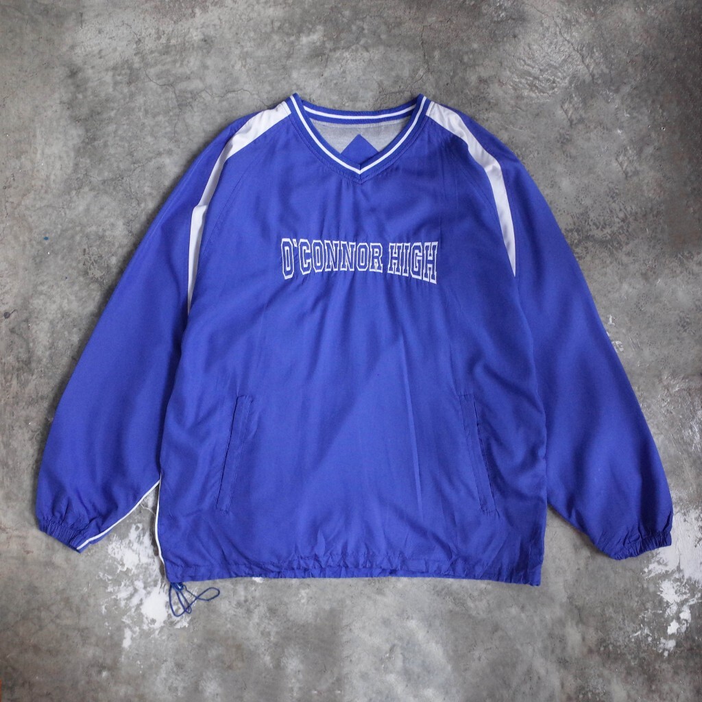 tw-11134207-7ras8-m5grsvapxmbab0