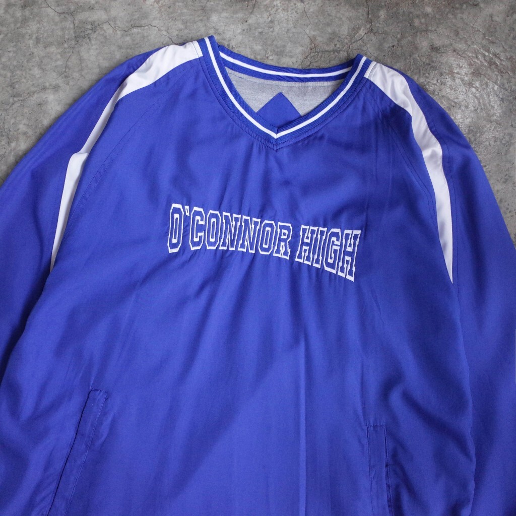 tw-11134207-7rasj-m5grsvapz0vqaa