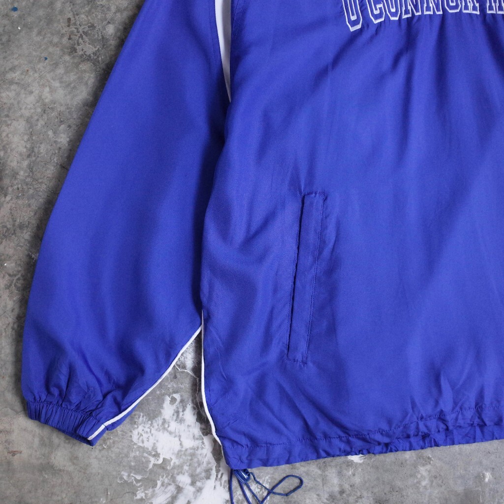 tw-11134207-7rasl-m5grsvapxmzabe