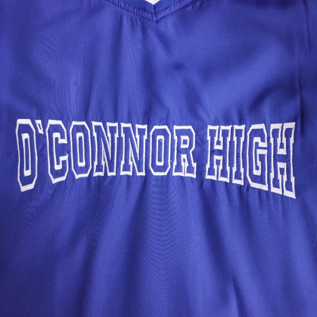 tw-11134207-7ras9-m5grsvup4eja7c