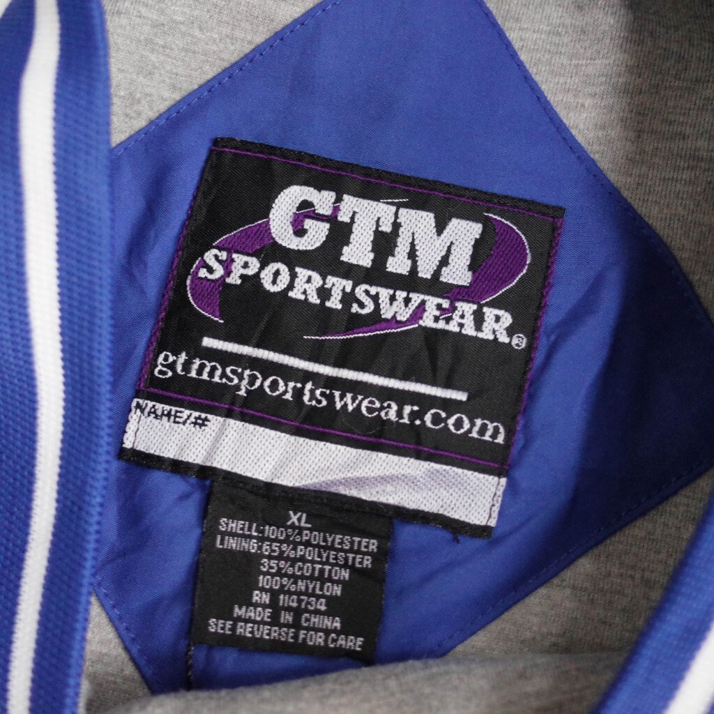 tw-11134207-7rasf-m5grsvapz1jq93