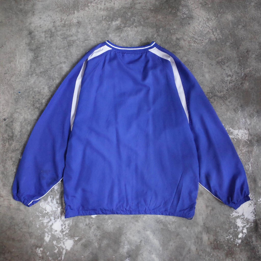 tw-11134207-7rase-m5grsw4ypd1239