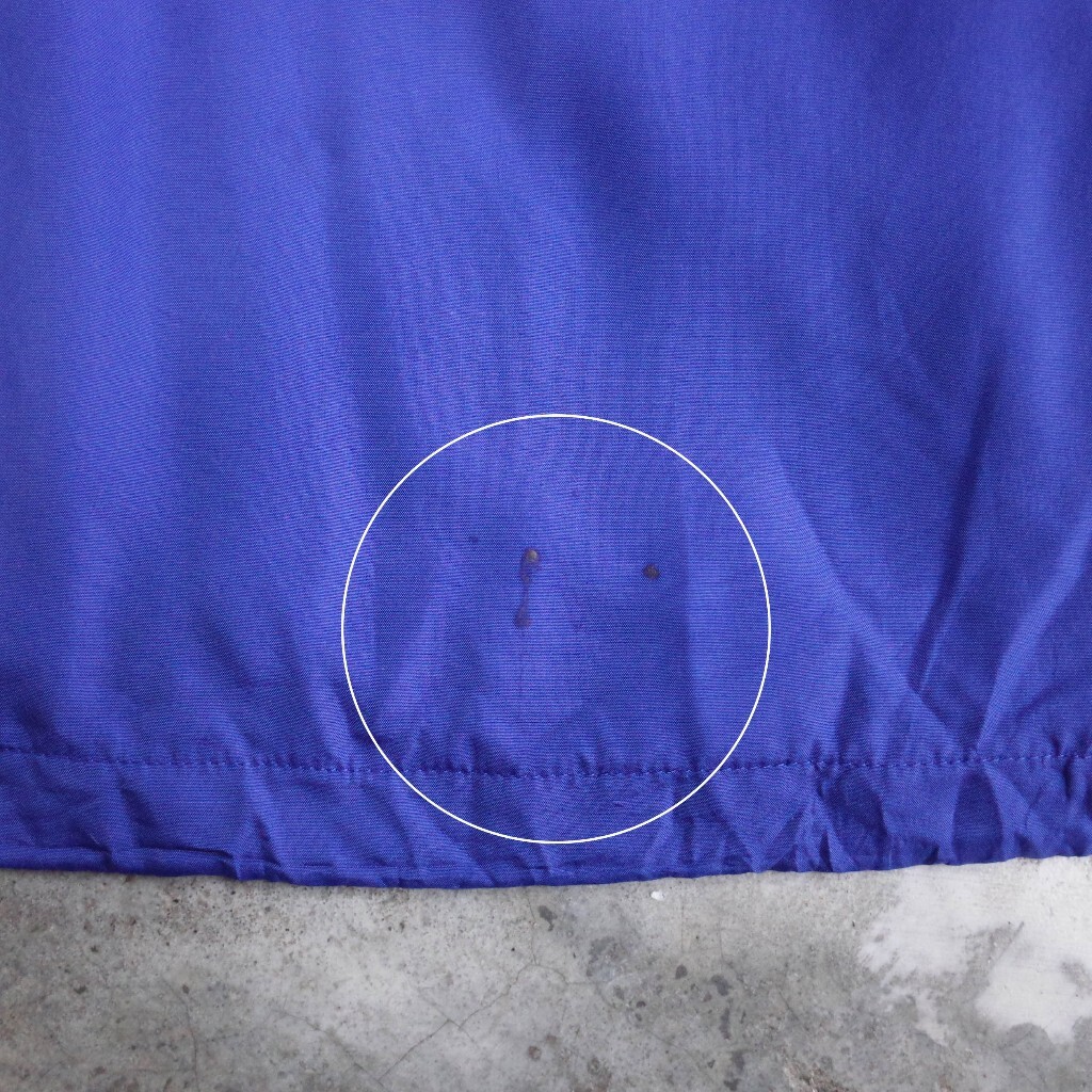 tw-11134207-7rasc-m5grsvs781fa3f