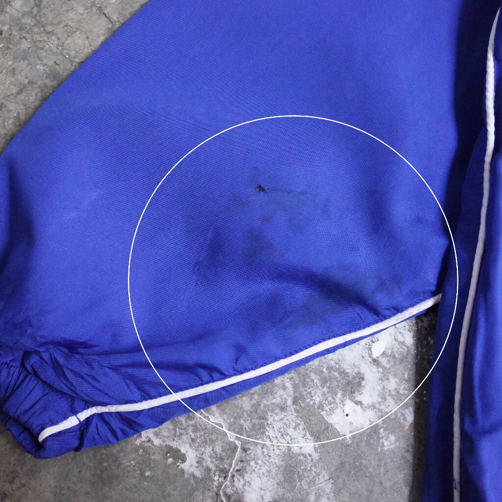 tw-11134207-7rasg-m5grsxdwvlp2f4