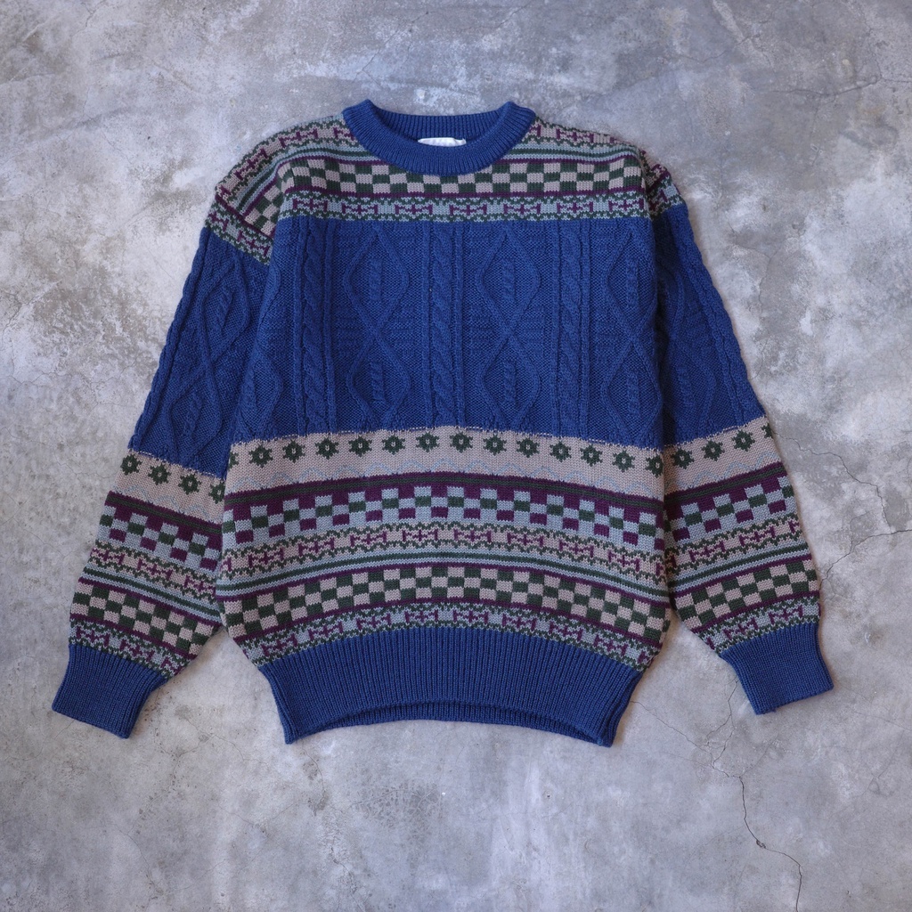 tw-11134201-7r98v-lo3wyxya65cdd7