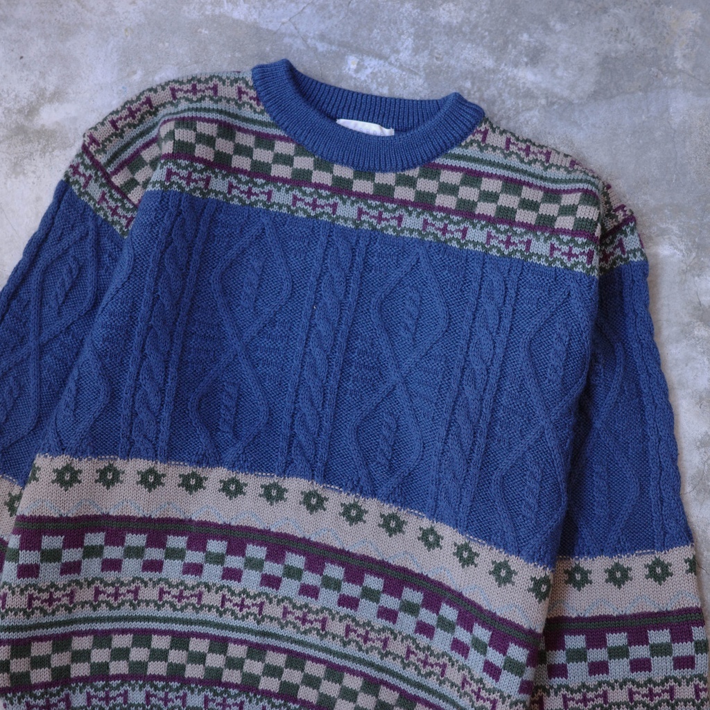 tw-11134201-7r992-lo3wyy75t54y53