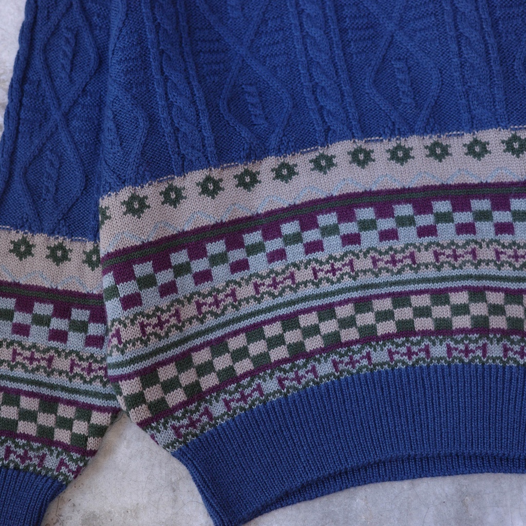 tw-11134201-7r98z-lo3wyy75ujpecc