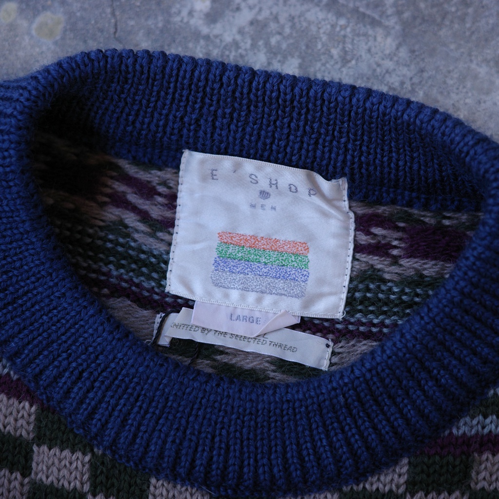 tw-11134201-7r98r-lo3wyxw29dtu43