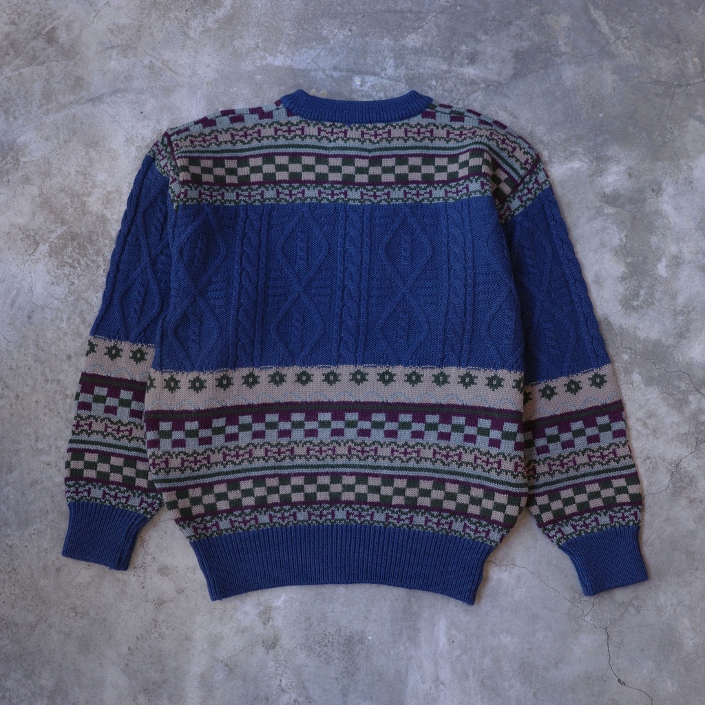 tw-11134201-7r98q-lo3wyy9nphky06