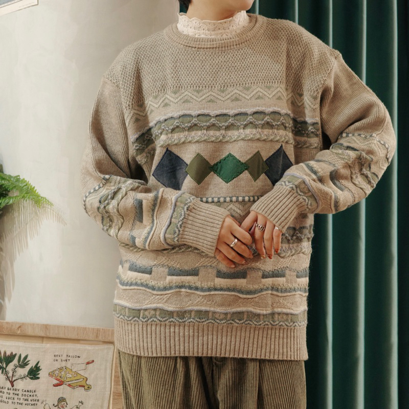 tw-11134207-7r98q-lqxmh0p0ghjmda