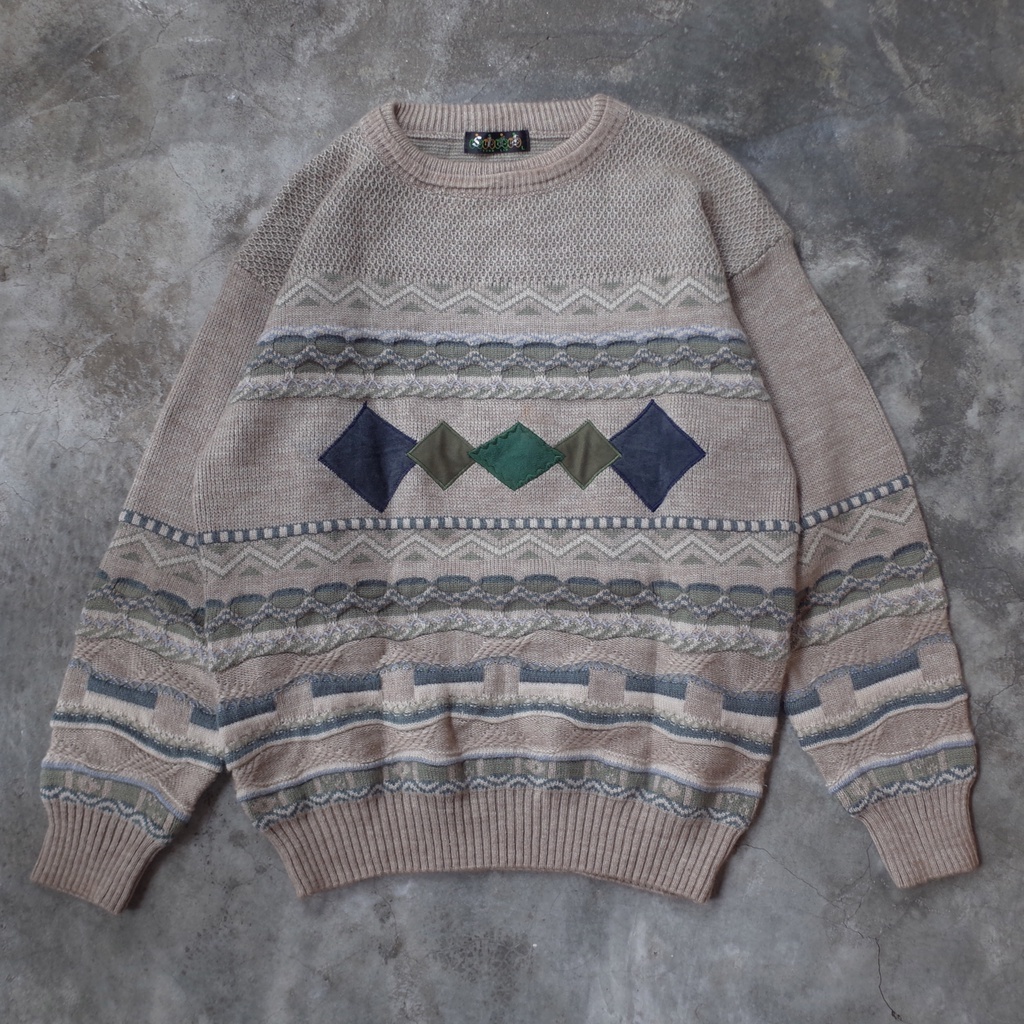 sg-11134201-23020-mt9uh8vnnhnv0a