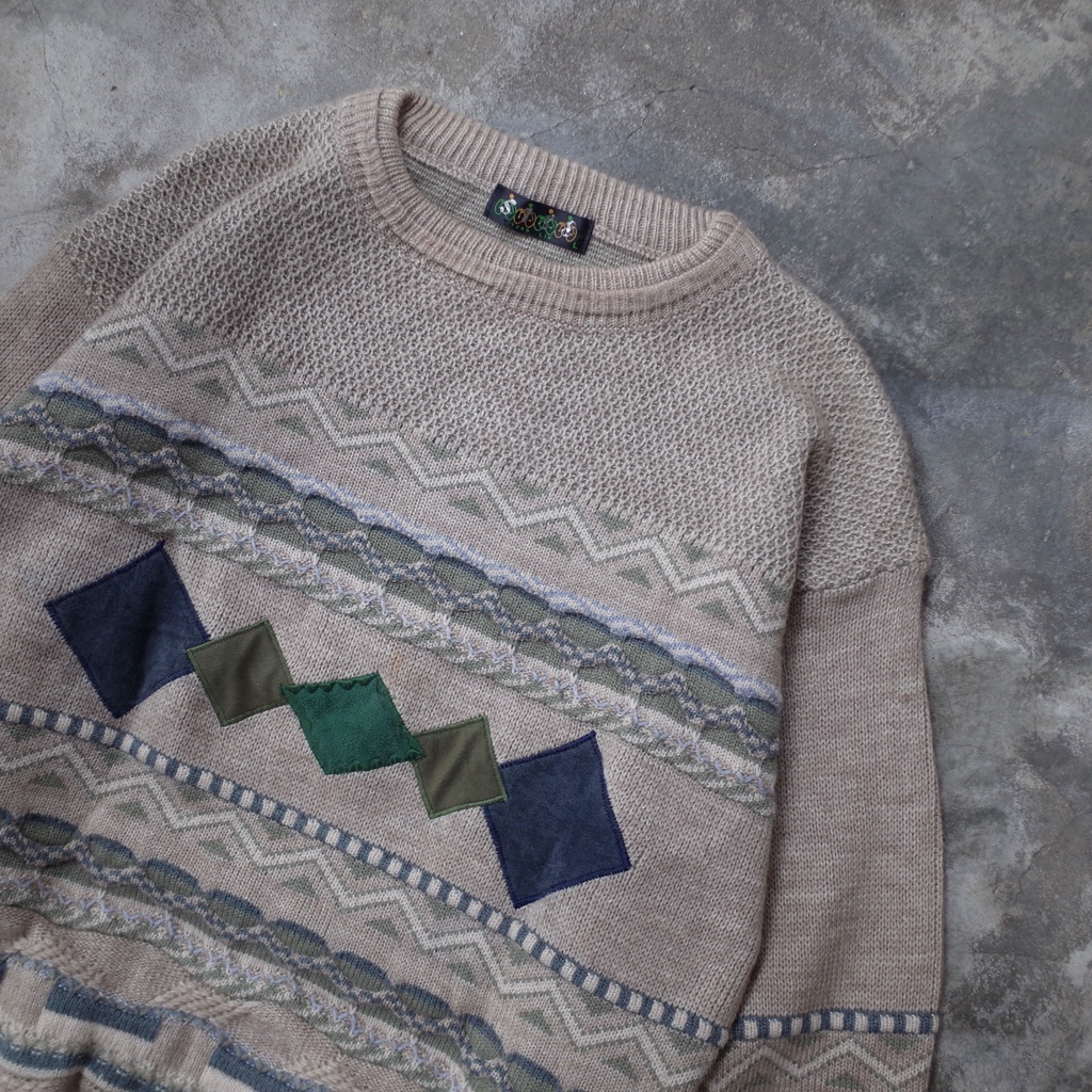 sg-11134201-23020-0fpzf5vnnhnvcd