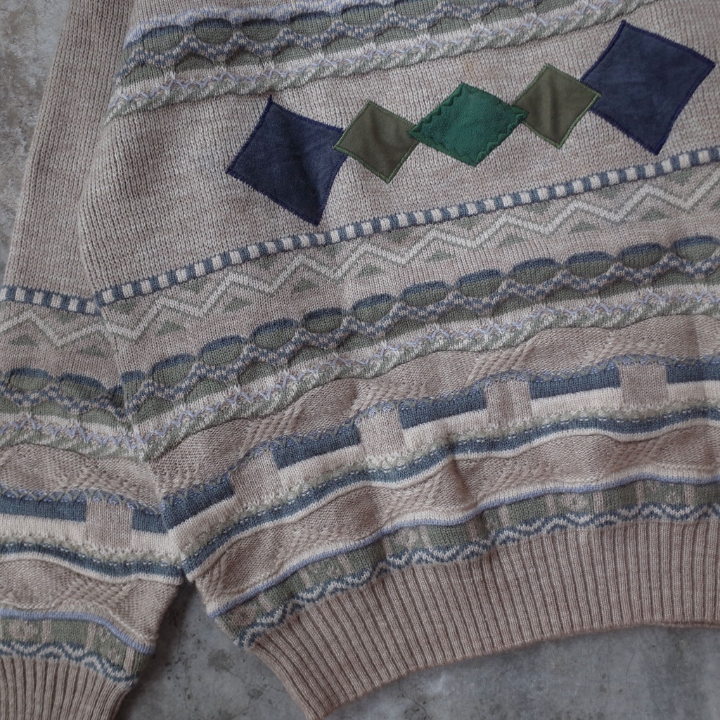 sg-11134201-23020-d6jpdbwnnhnvdf