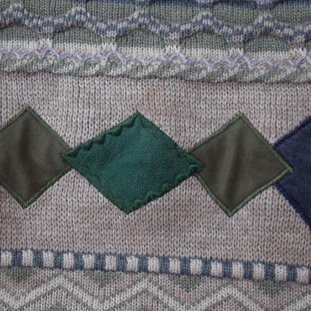 sg-11134201-23020-yurlr1unnhnv68