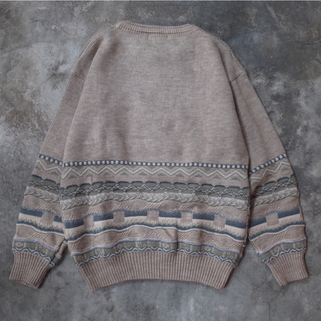 sg-11134201-23020-0nbhavvnnhnv42