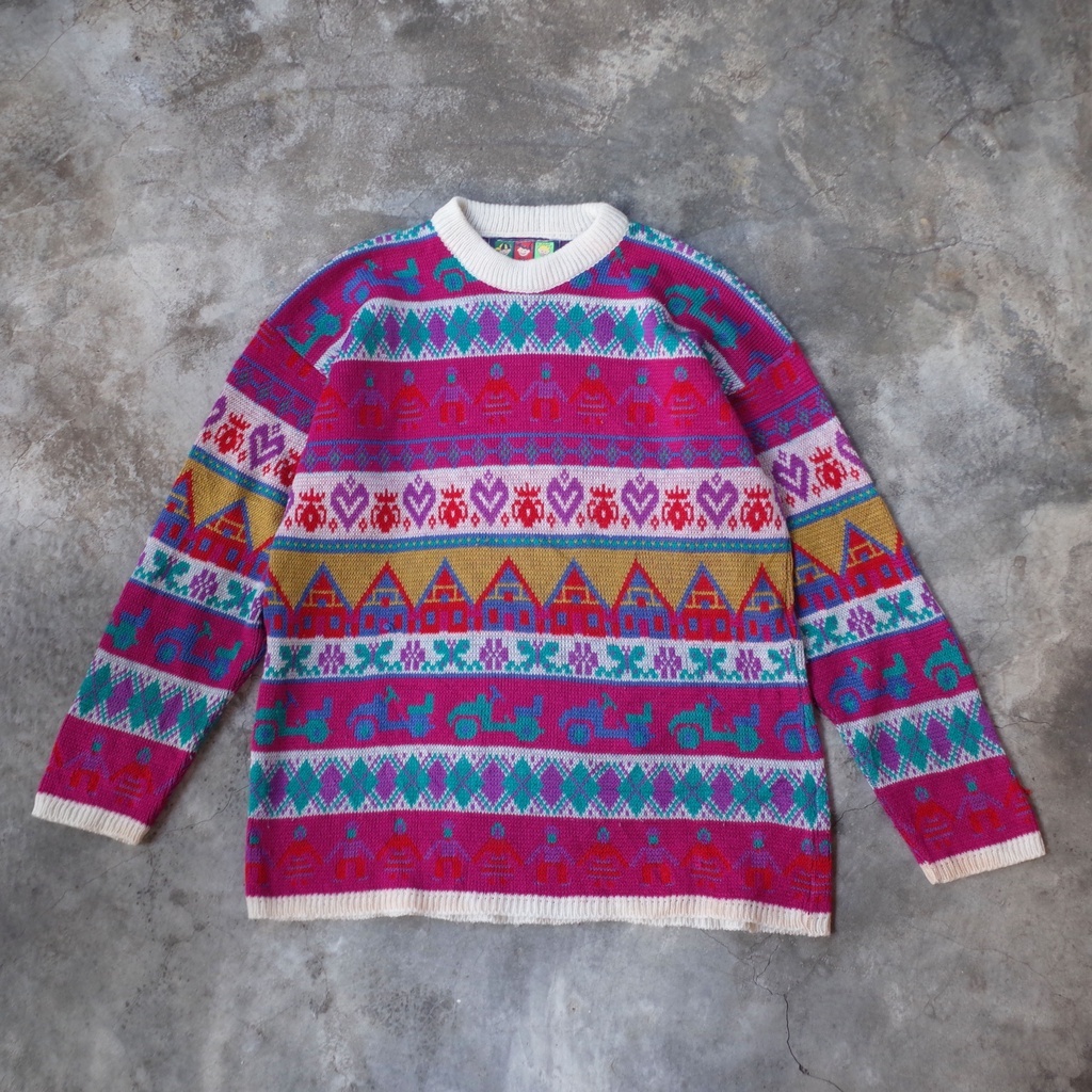 tw-11134201-23030-33sq3oxjieov75