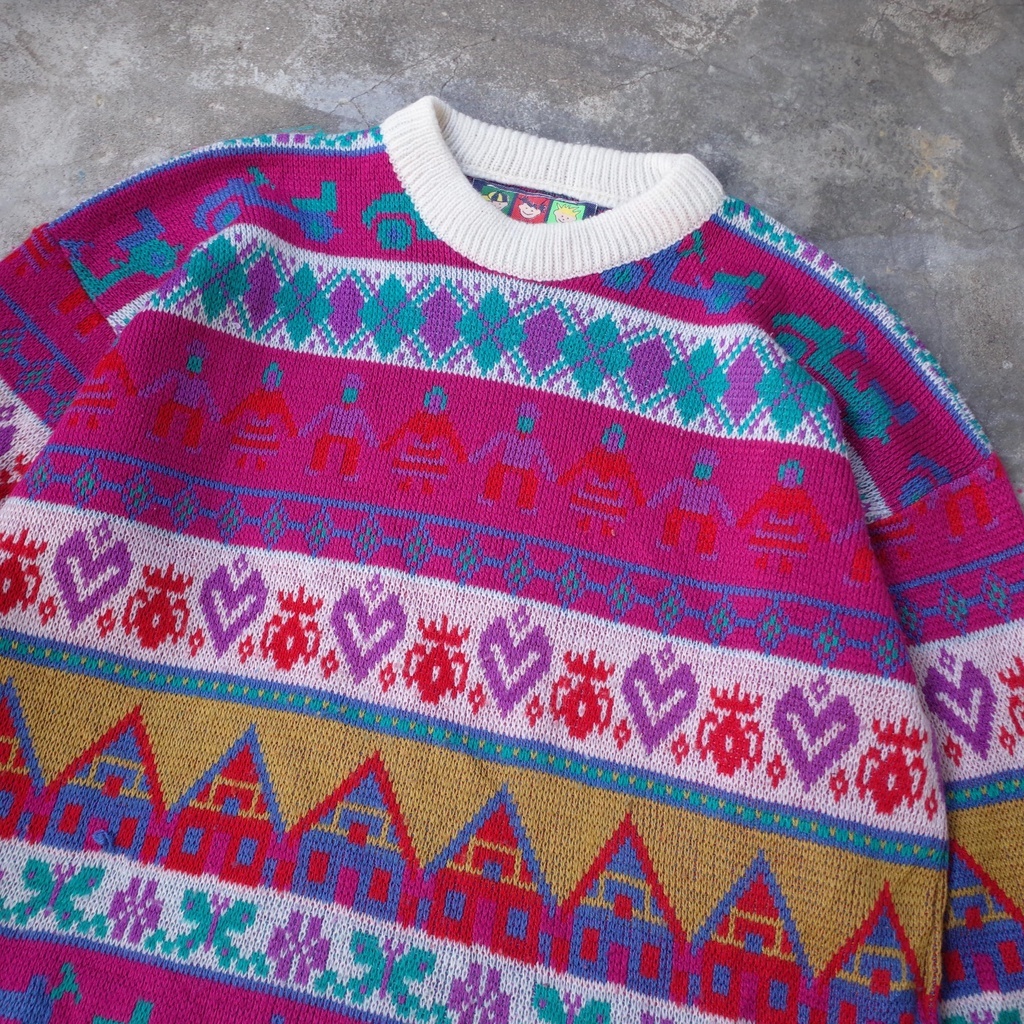 tw-11134201-23030-vy8cexxjieove6