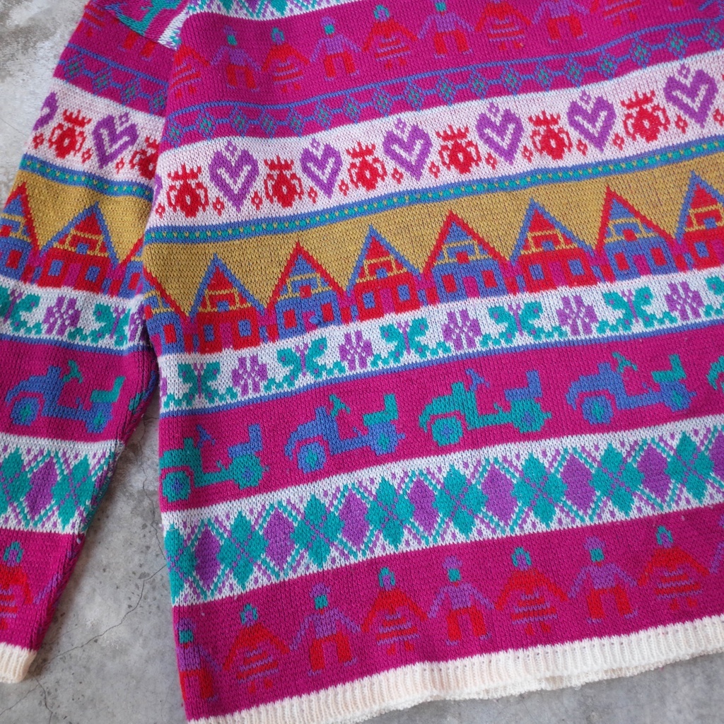 tw-11134201-23030-8nnfqvxjieov64