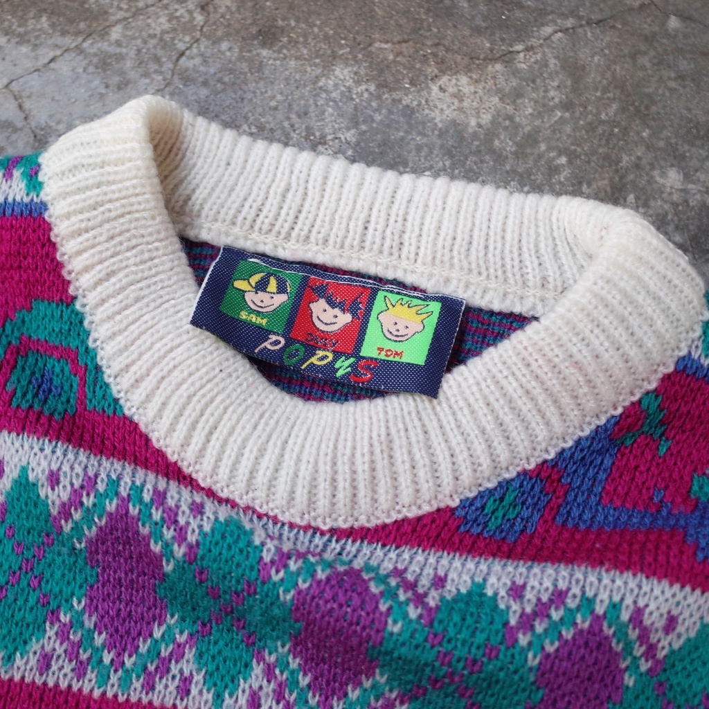 tw-11134201-23030-alc9p1xjieovc9