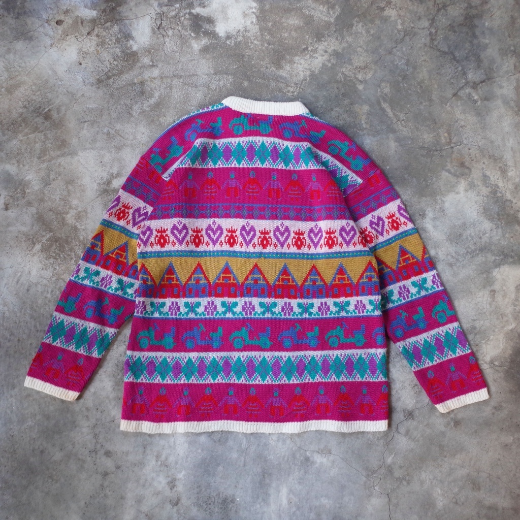 tw-11134201-23030-bndaczxjieovf3