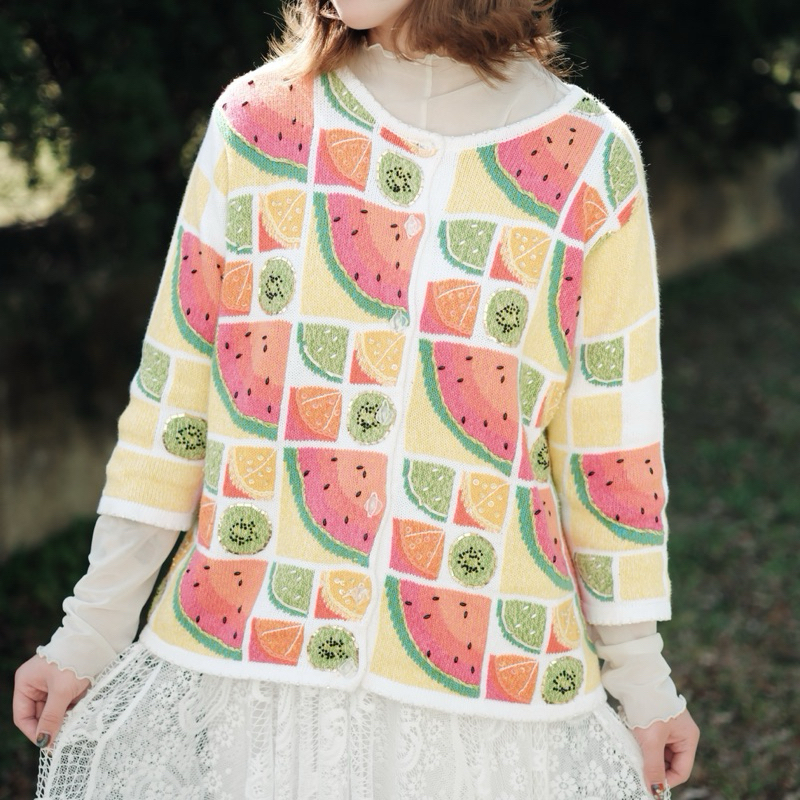 tw-11134207-7rbk9-m9hqiie49q9l36